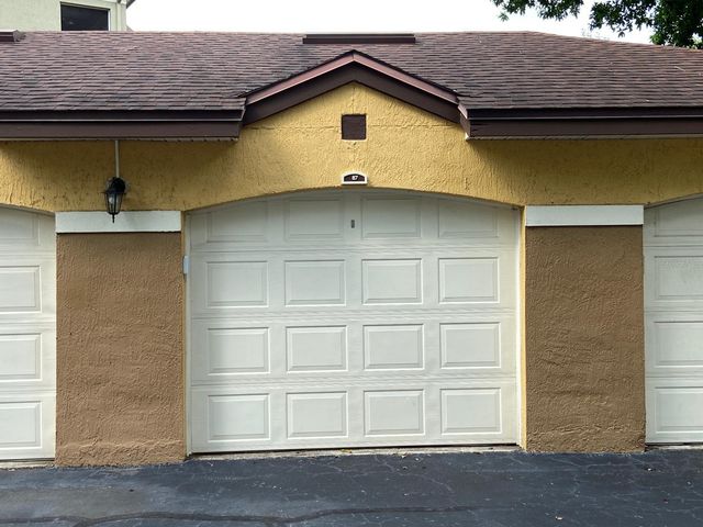 12602 CREST SPRINGS LANE 1318, Orlando, FL 32828