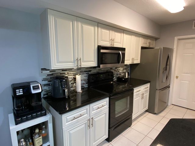 12602 CREST SPRINGS LANE 1318, Orlando, FL 32828