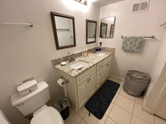 12602 CREST SPRINGS LANE 1318, Orlando, FL 32828