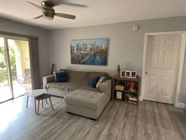 12602 CREST SPRINGS LANE 1318, Orlando, FL 32828