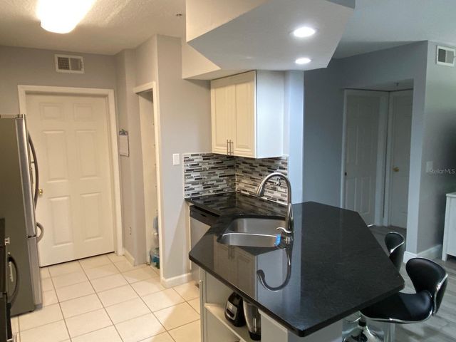 12602 CREST SPRINGS LANE 1318, Orlando, FL 32828