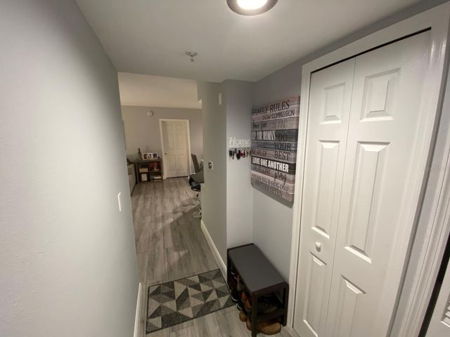 12602 CREST SPRINGS LANE 1318, Orlando, FL 32828