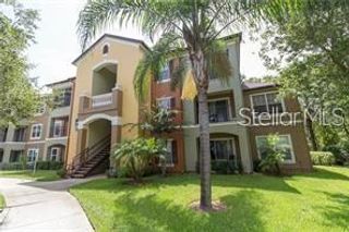 12602 CREST SPRINGS LANE 1318, Orlando, FL 32828