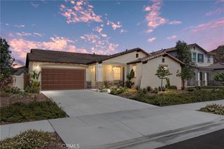 1216 Flagstone Lane, Hemet, CA 92545