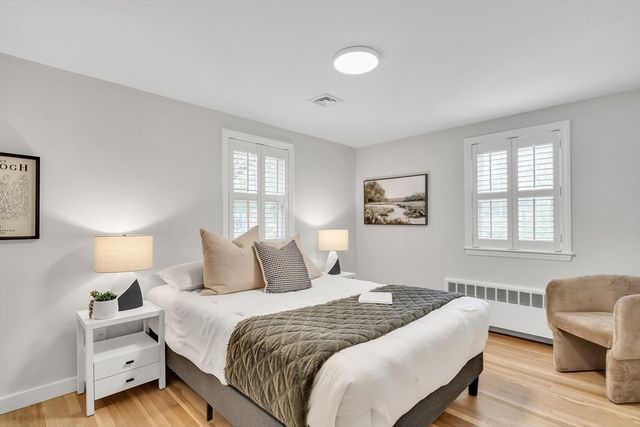 544 Pearl Street, Reading, MA 01867