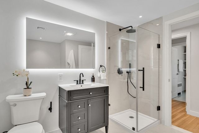 544 Pearl Street, Reading, MA 01867