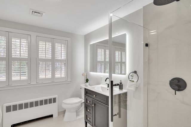 544 Pearl Street, Reading, MA 01867