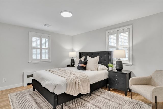 544 Pearl Street, Reading, MA 01867