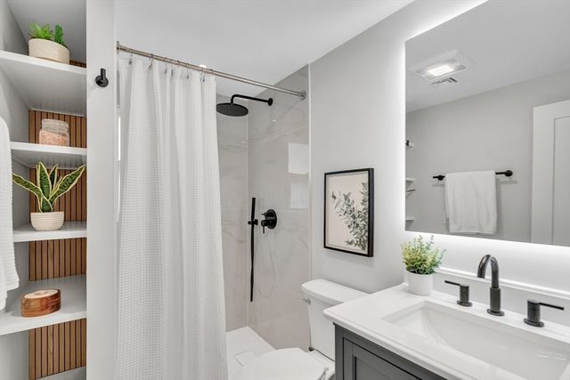 544 Pearl Street, Reading, MA 01867