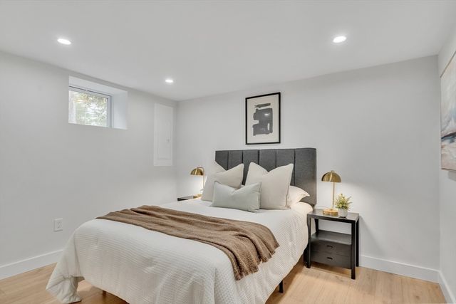 544 Pearl Street, Reading, MA 01867