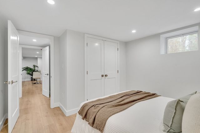 544 Pearl Street, Reading, MA 01867