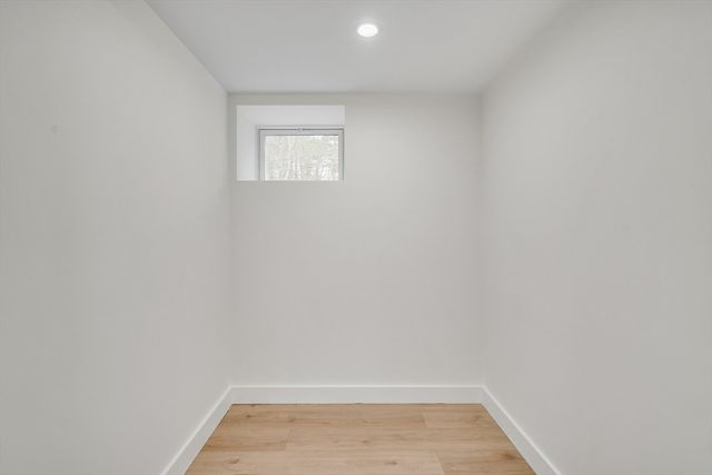 544 Pearl Street, Reading, MA 01867