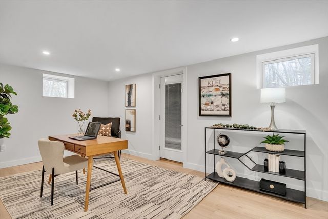 544 Pearl Street, Reading, MA 01867