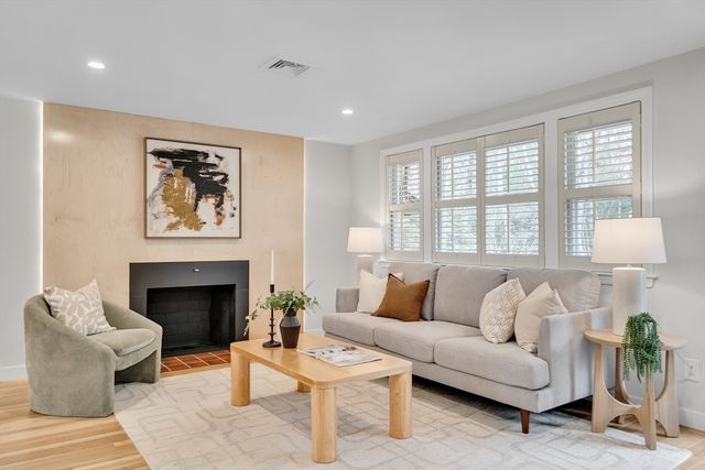 544 Pearl Street, Reading, MA 01867