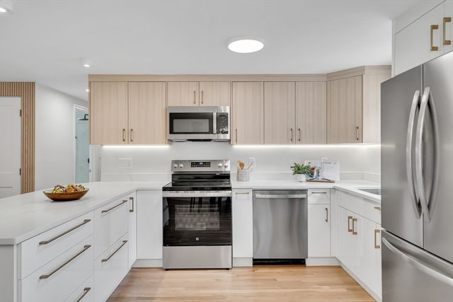 544 Pearl Street, Reading, MA 01867