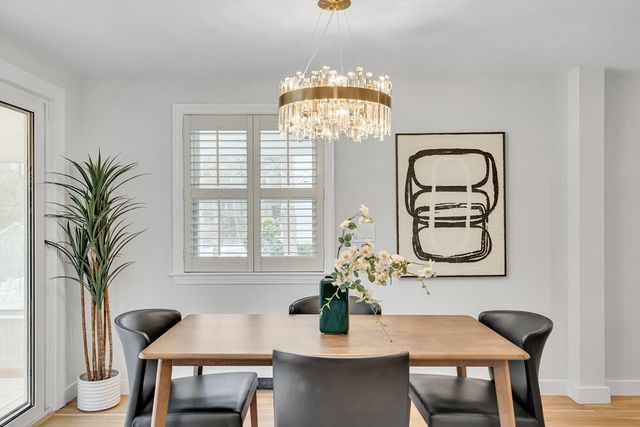 544 Pearl Street, Reading, MA 01867