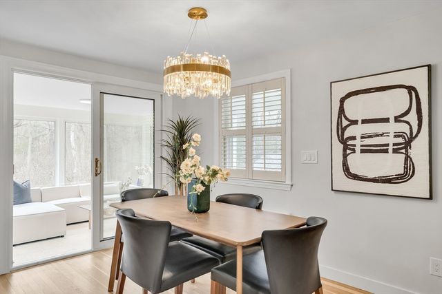 544 Pearl Street, Reading, MA 01867