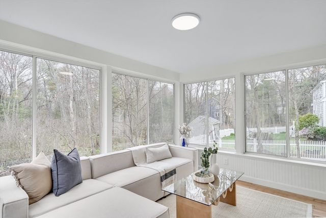 544 Pearl Street, Reading, MA 01867