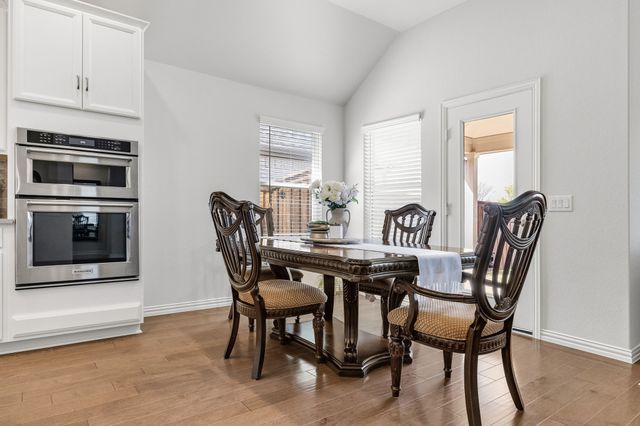 3833 Jan Camille Court, Celina, TX 75009