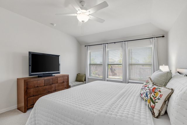 3833 Jan Camille Court, Celina, TX 75009