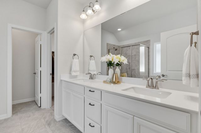 3833 Jan Camille Court, Celina, TX 75009