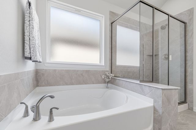 3833 Jan Camille Court, Celina, TX 75009