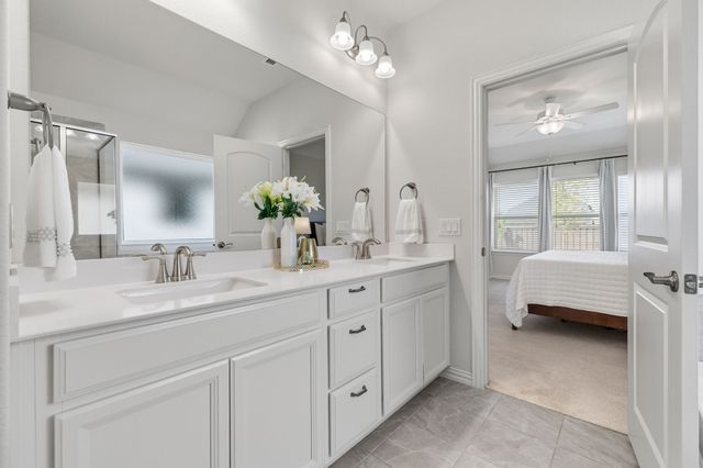 3833 Jan Camille Court, Celina, TX 75009