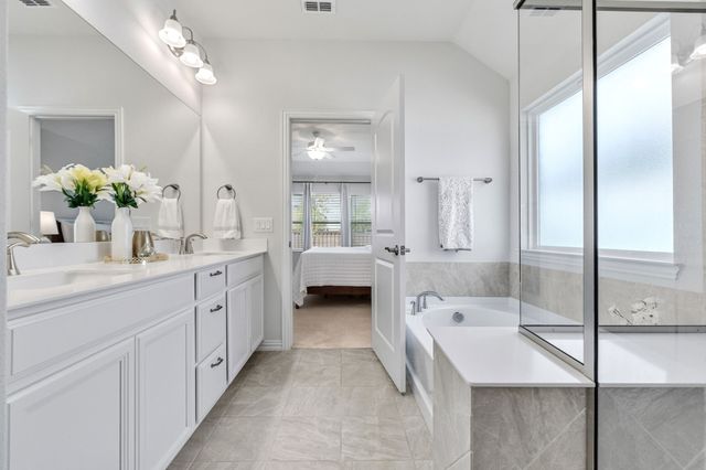 3833 Jan Camille Court, Celina, TX 75009