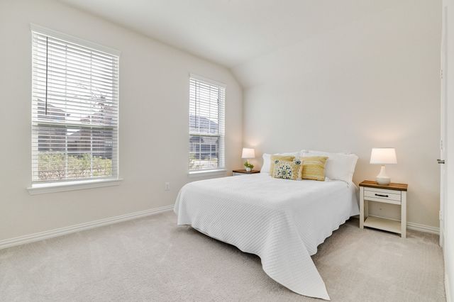 3833 Jan Camille Court, Celina, TX 75009