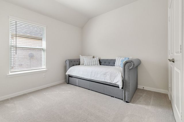 3833 Jan Camille Court, Celina, TX 75009