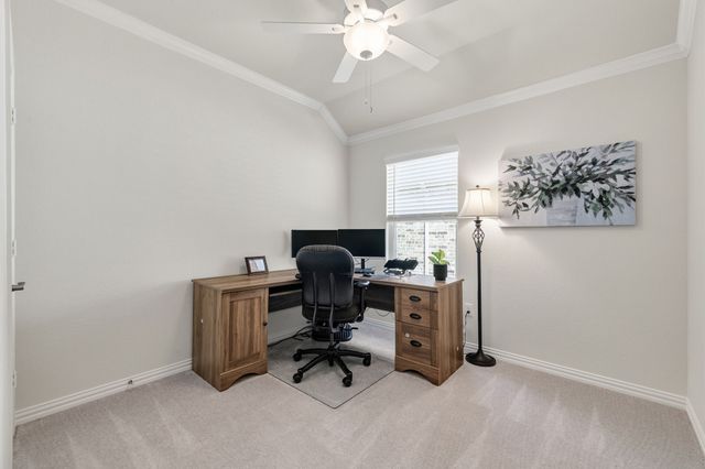 3833 Jan Camille Court, Celina, TX 75009