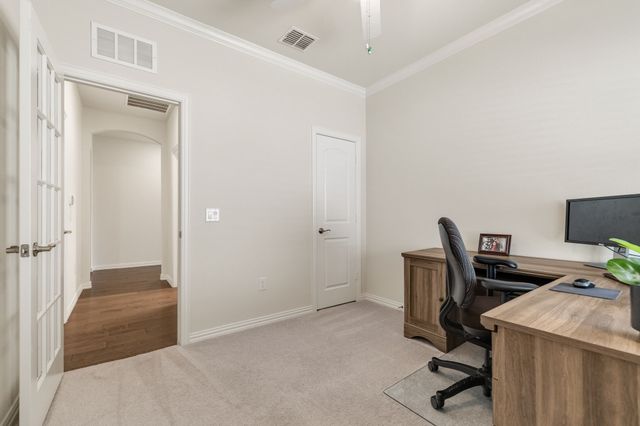 3833 Jan Camille Court, Celina, TX 75009