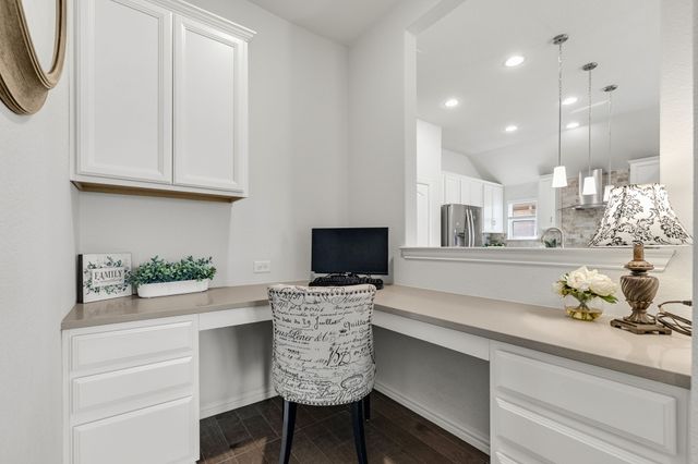 3833 Jan Camille Court, Celina, TX 75009