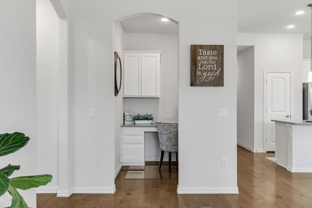 3833 Jan Camille Court, Celina, TX 75009