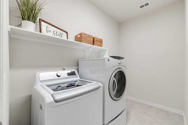 3833 Jan Camille Court, Celina, TX 75009