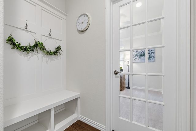 3833 Jan Camille Court, Celina, TX 75009