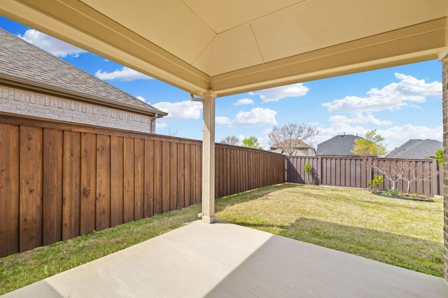 3833 Jan Camille Court, Celina, TX 75009