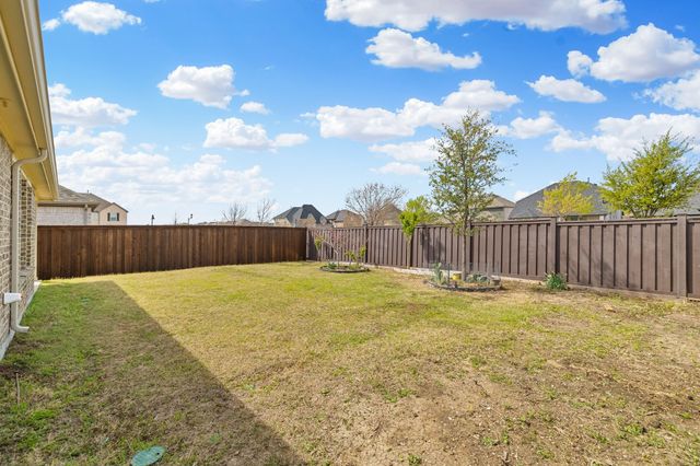 3833 Jan Camille Court, Celina, TX 75009