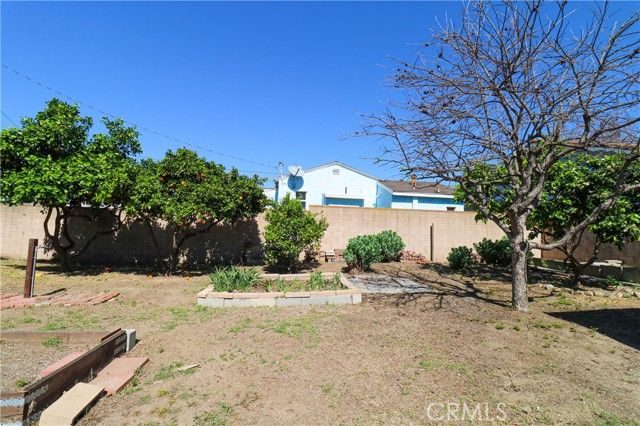 13605 La Cuarta, Whittier, CA 90602