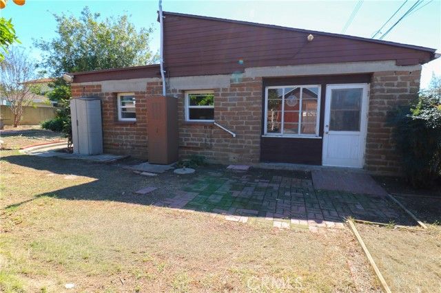 13605 La Cuarta, Whittier, CA 90602