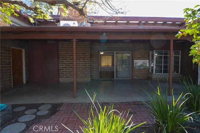 13605 La Cuarta, Whittier, CA 90602