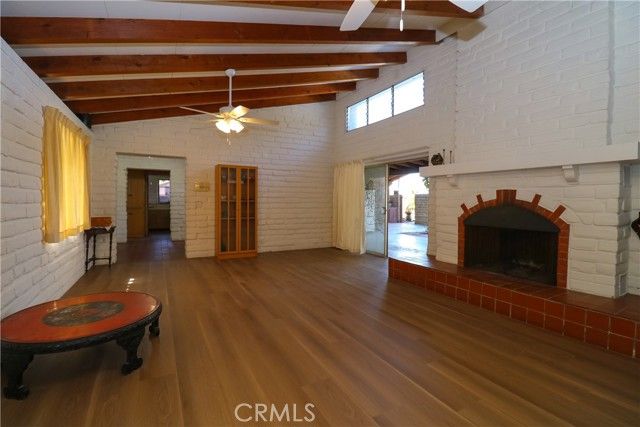 13605 La Cuarta, Whittier, CA 90602