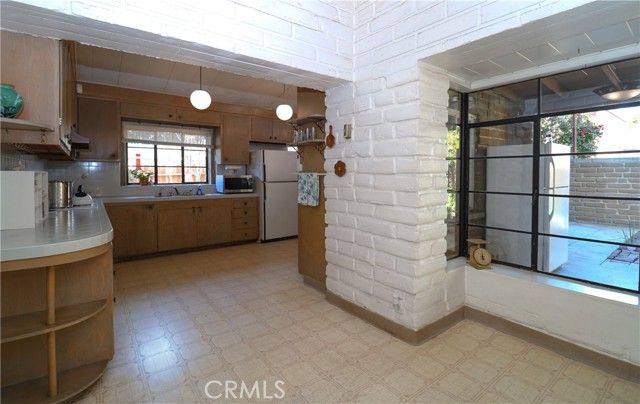 13605 La Cuarta, Whittier, CA 90602