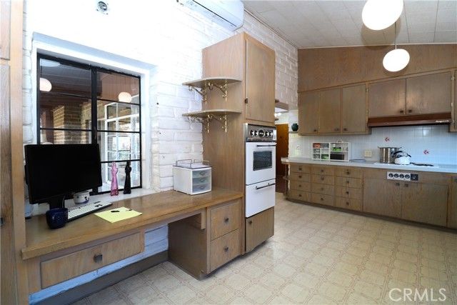 13605 La Cuarta, Whittier, CA 90602