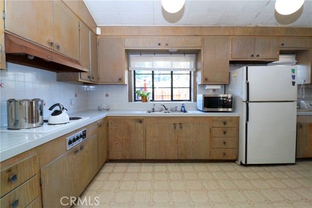 13605 La Cuarta, Whittier, CA 90602