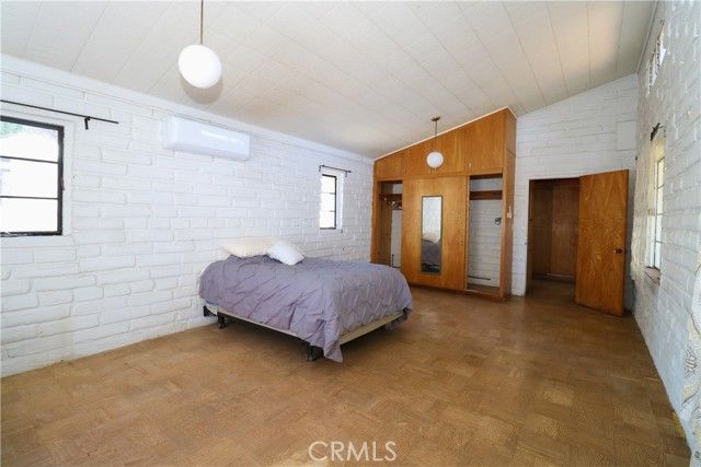 13605 La Cuarta, Whittier, CA 90602