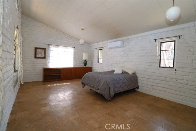 13605 La Cuarta, Whittier, CA 90602