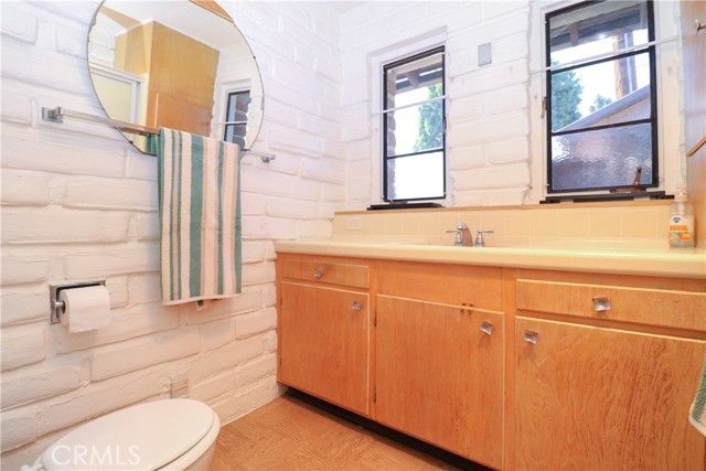 13605 La Cuarta, Whittier, CA 90602