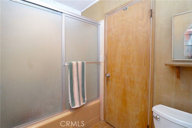 13605 La Cuarta, Whittier, CA 90602