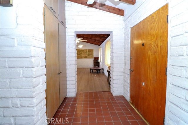 13605 La Cuarta, Whittier, CA 90602